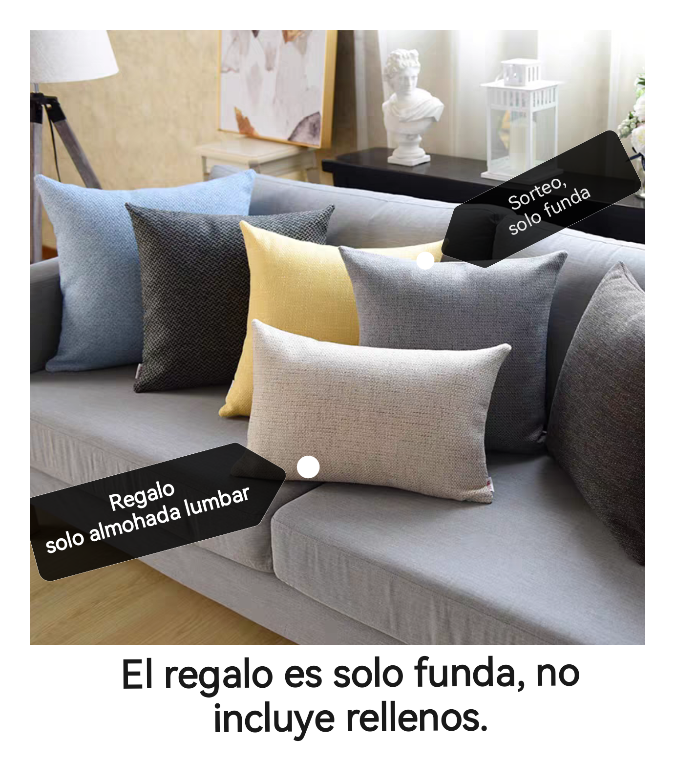 Cortinas Multifuncional Blackout Ensanchar Espesar 270x230cm JUEGO DE 3