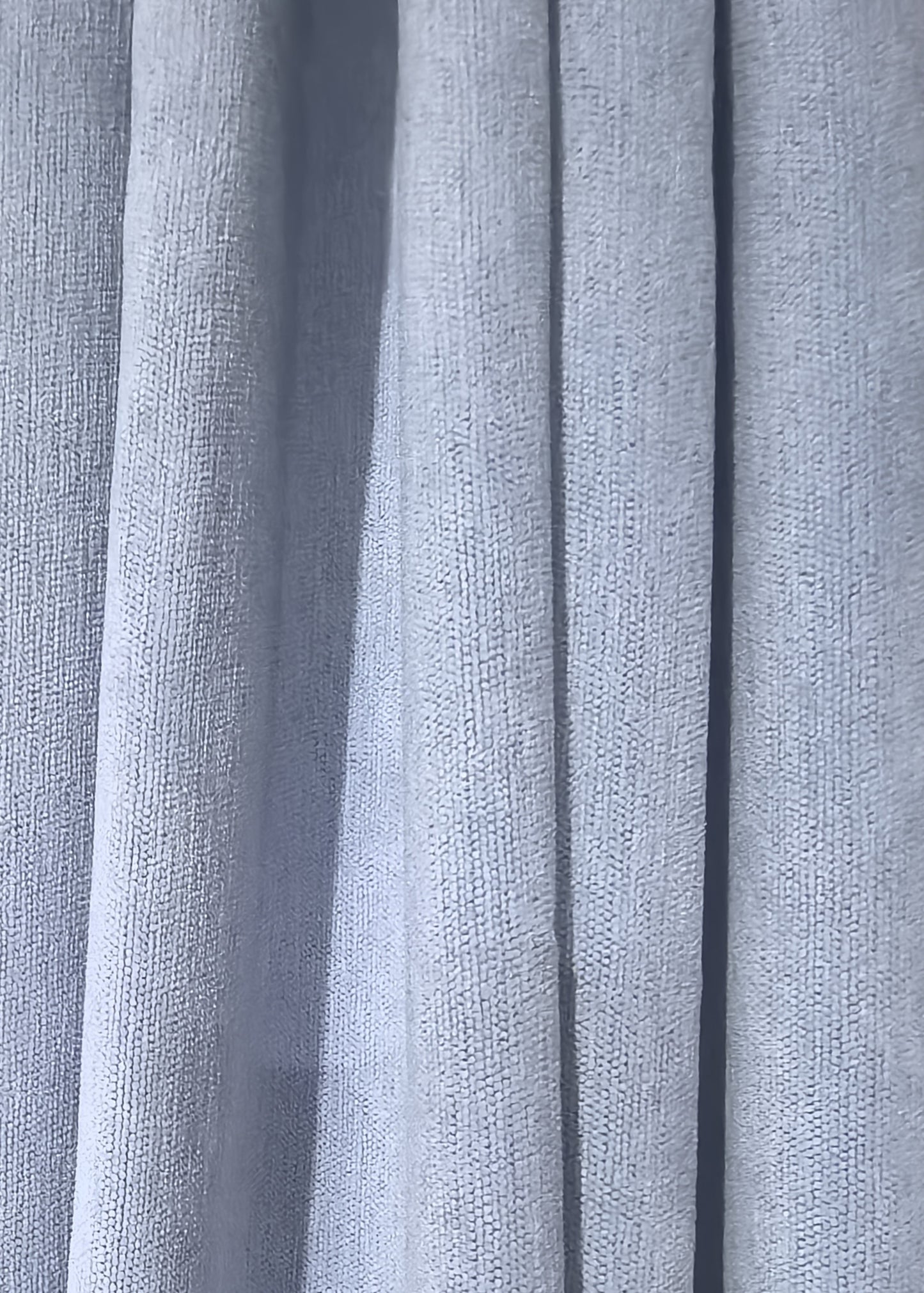 Cortinas Multifuncional Blackout Ensanchar Espesar 270x230cm JUEGO DE 3