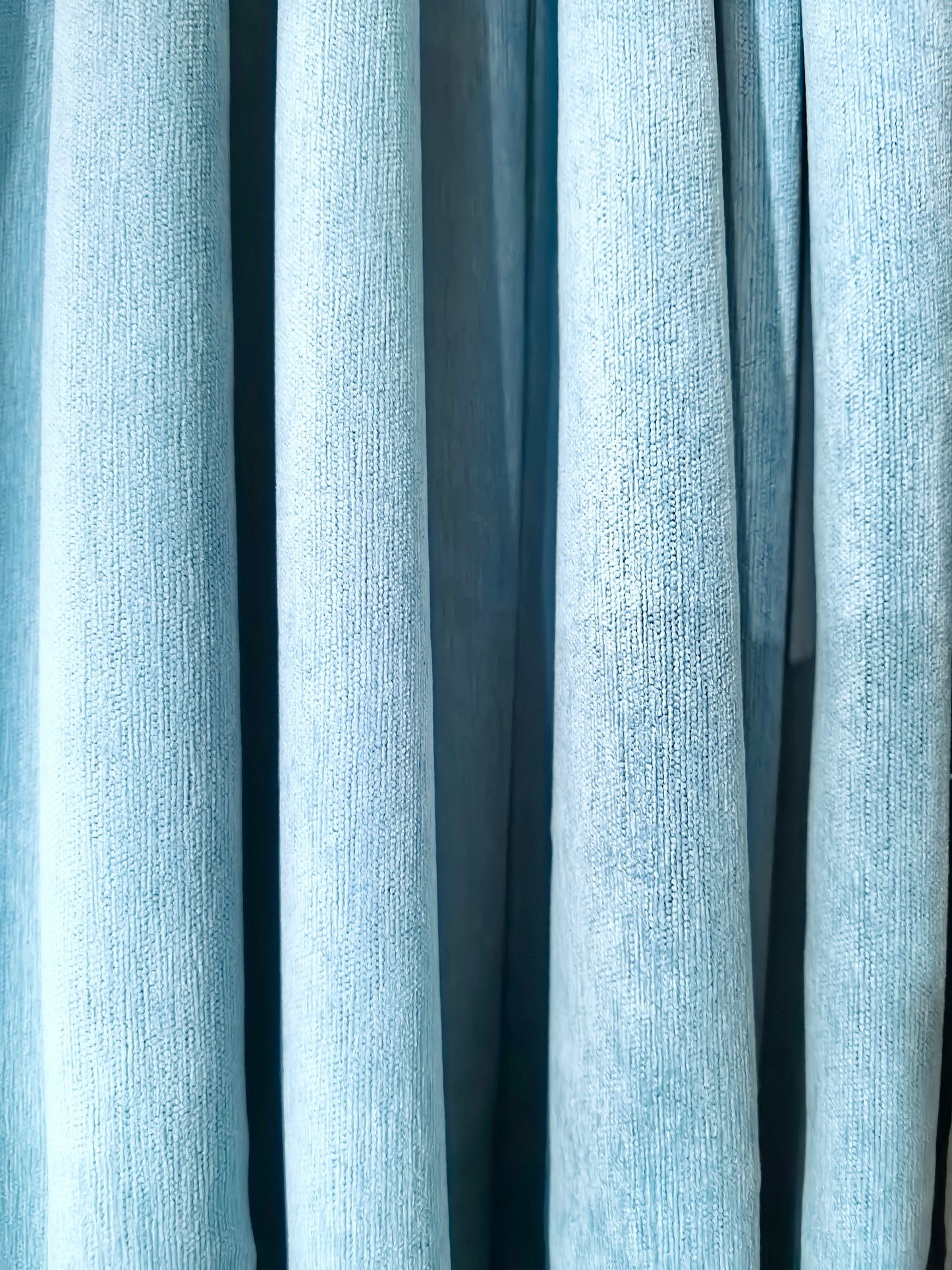 Cortinas Multifuncional Blackout Ensanchar Espesar 270x230cm JUEGO DE 3