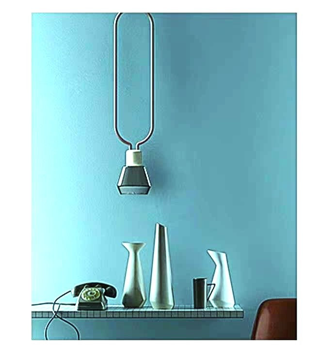 Cortinas Multifuncional Blackout Ensanchar Espesar 270x230cm JUEGO DE 3