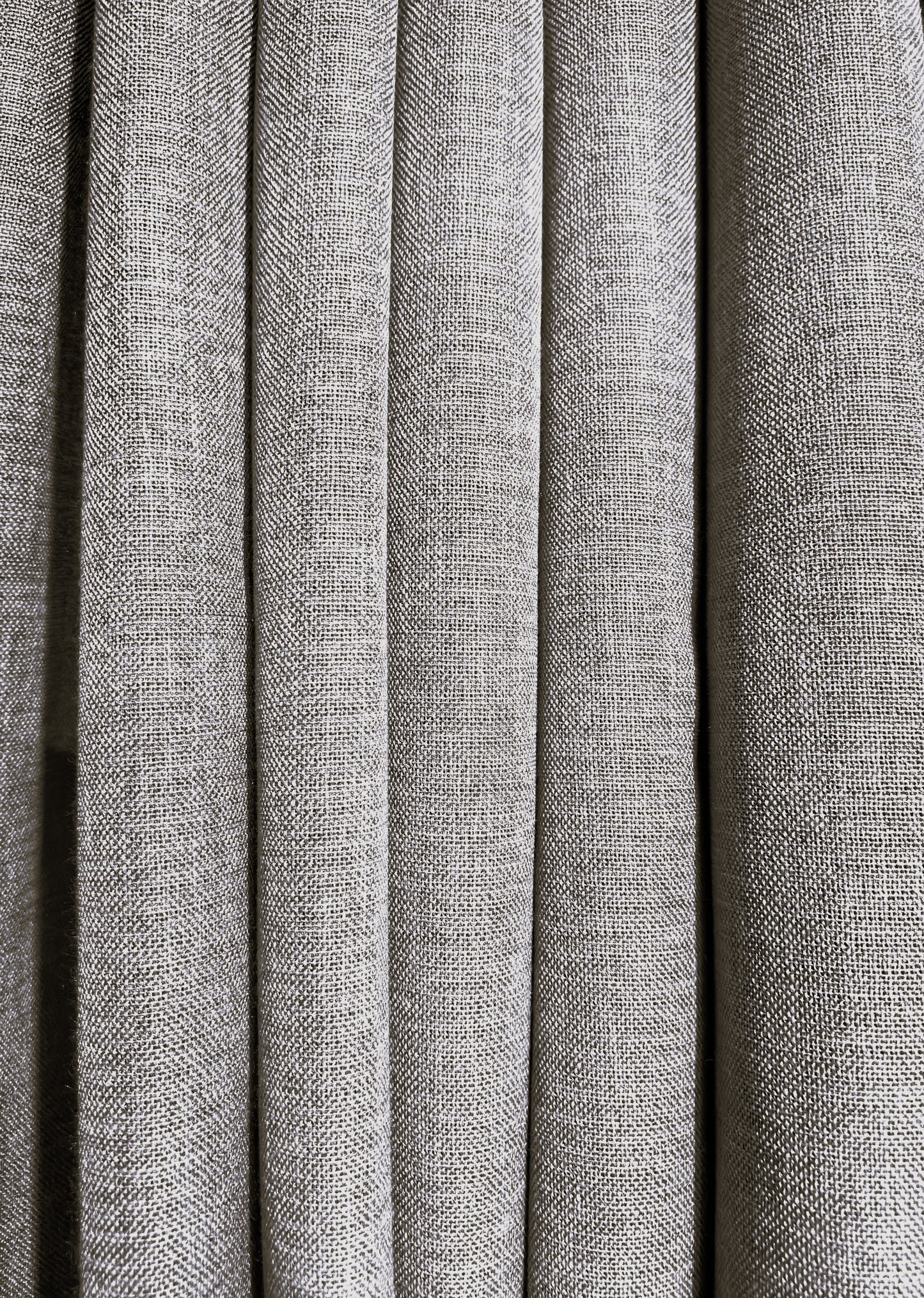 Cortinas Multifuncional Blackout Ensanchar Espesar 270x230cm JUEGO DE 3