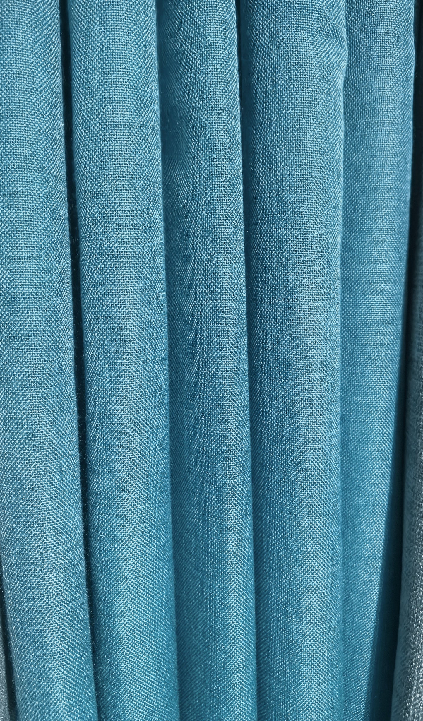 Cortinas Multifuncional Blackout Ensanchar Espesar 270x230cm JUEGO DE 3