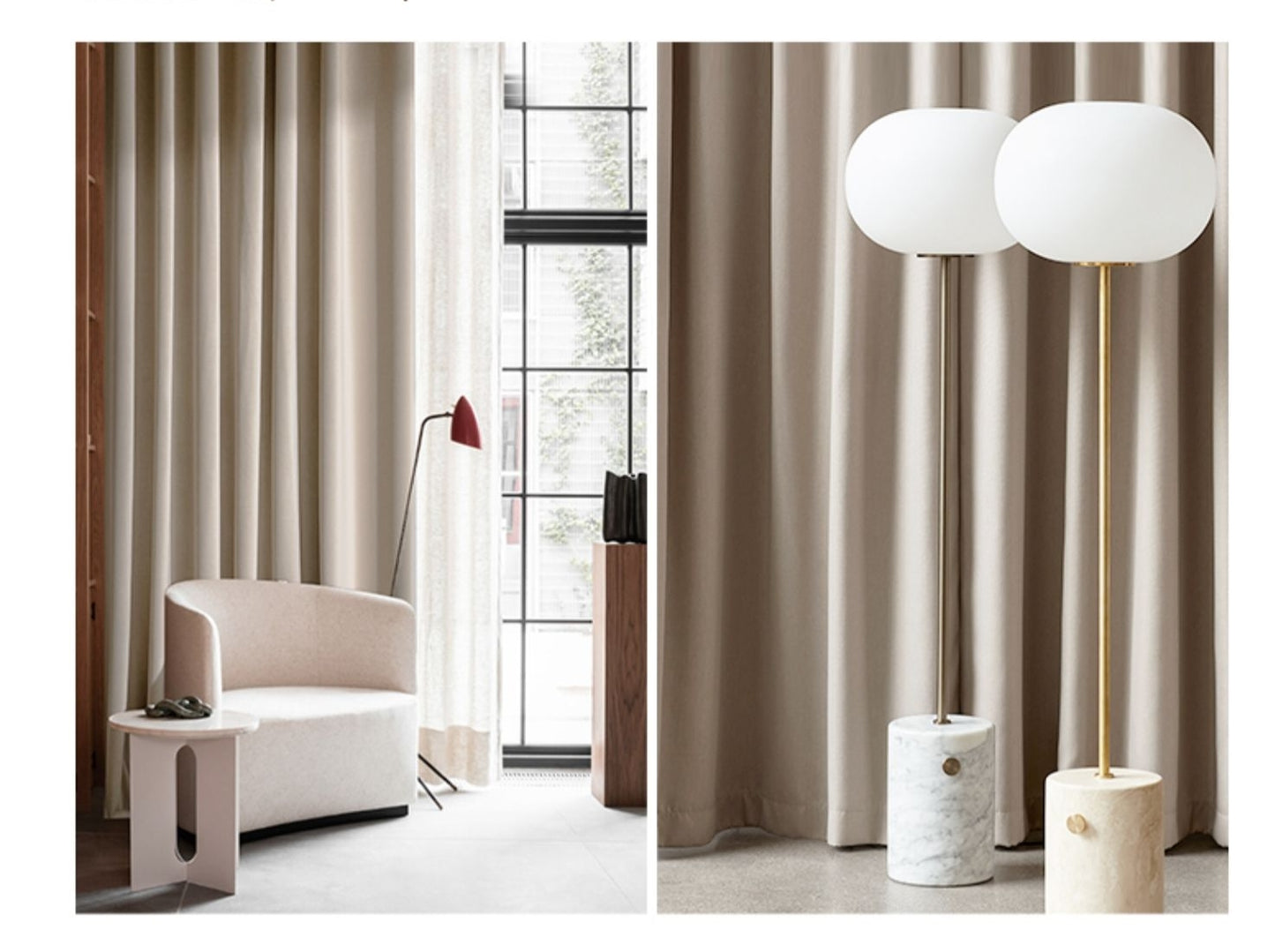 Cortinas Terciopelo Lujo Ligero Simple Y Multifunción 150x230 1paño