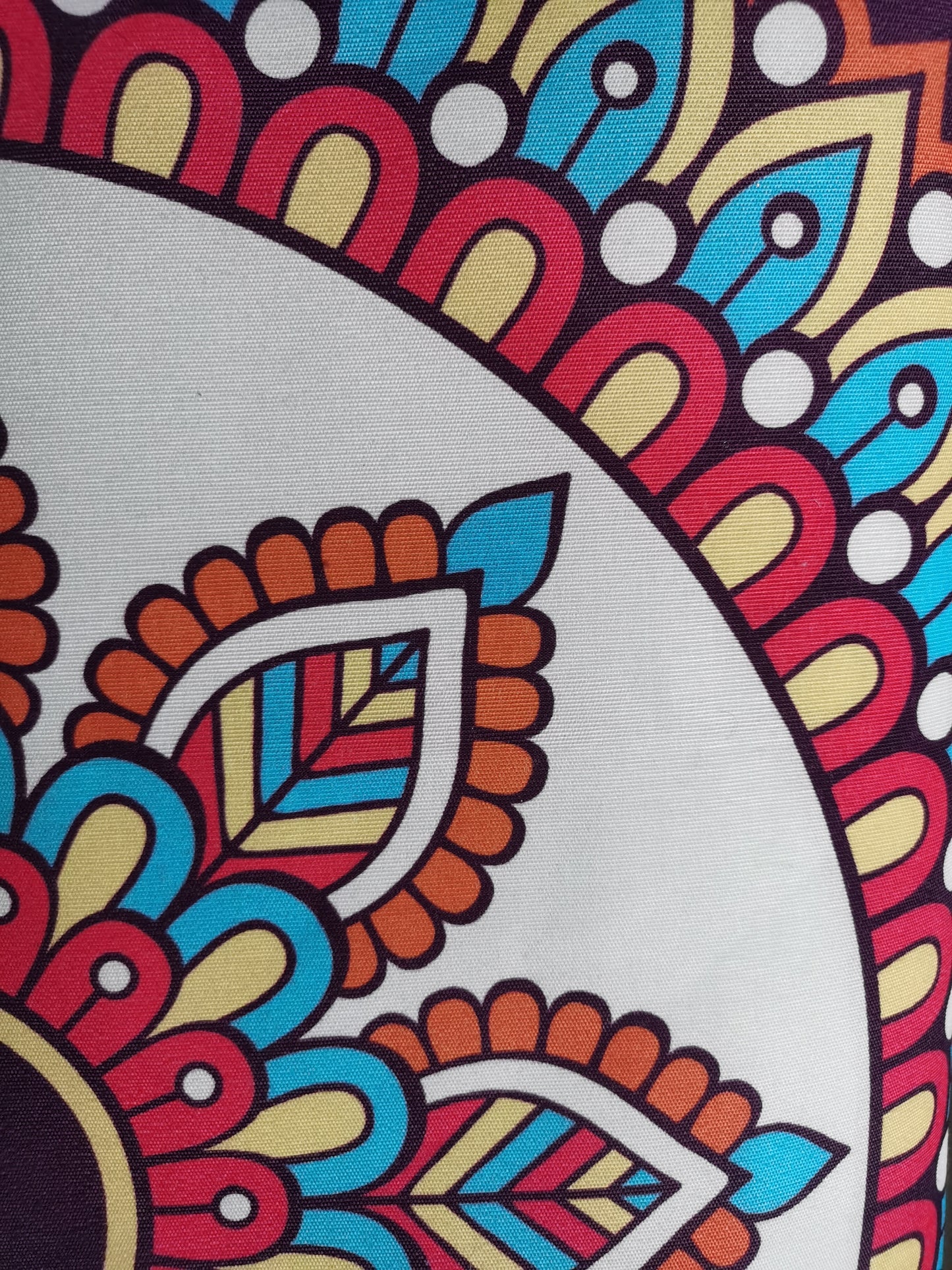 Manteles Algodón Y Lino Producción De Tecnología Negra 1.4X1.8m Mesa6