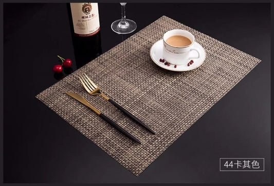 Individual Impermeable Antideslizante Aislamiento Térmicox10