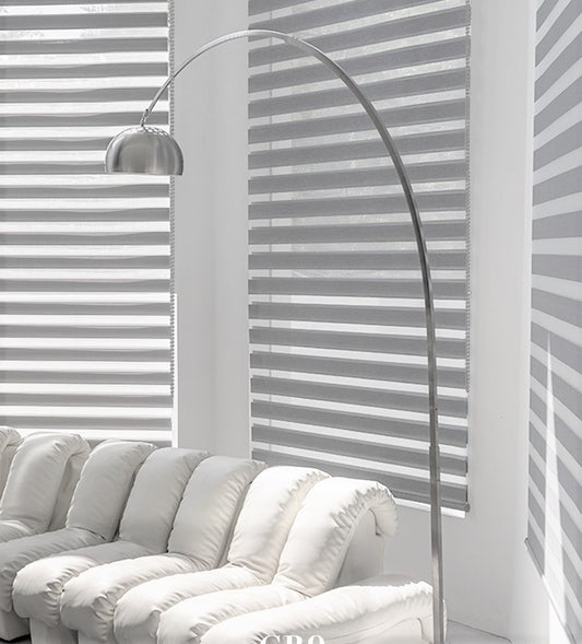 Cortina Roller Blackout 100% Sarga De Alta Densid G7-varios tamaños