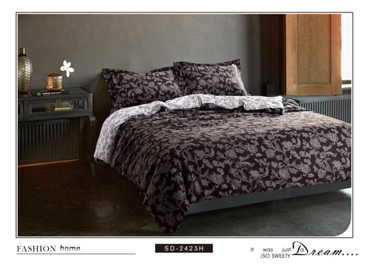 Cubrecamas de REVERSIBLE