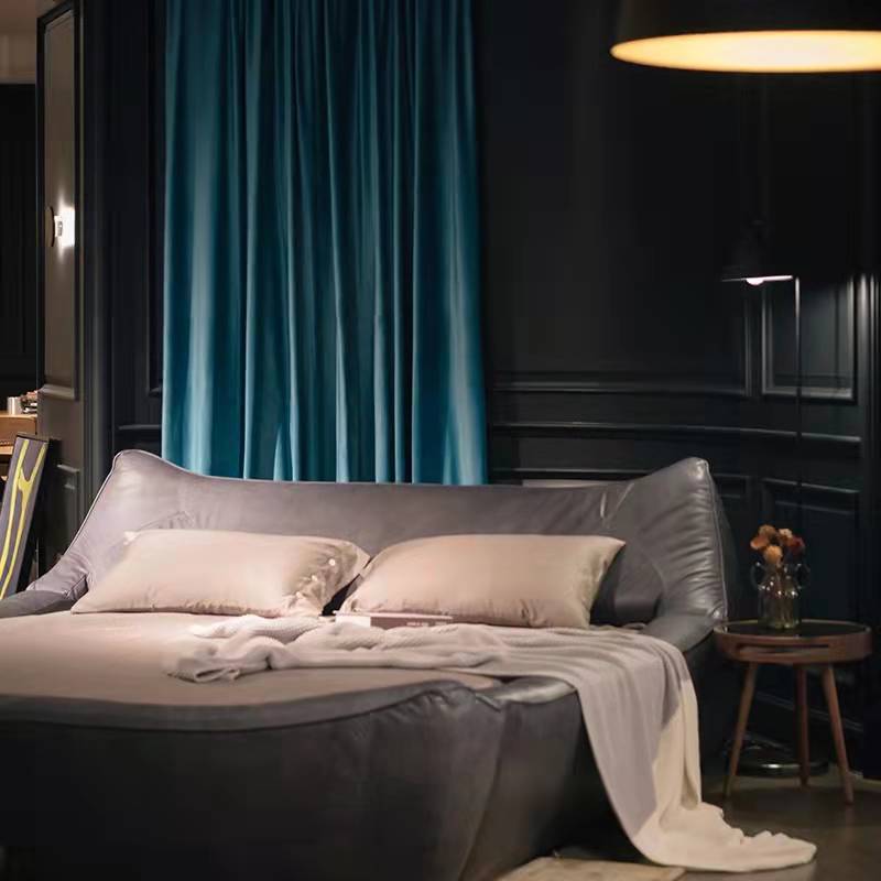 cortinas