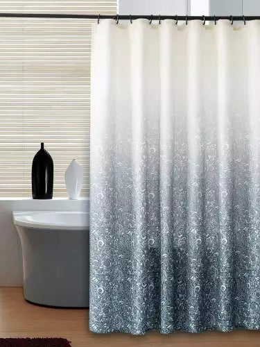 Cortinas De Baño