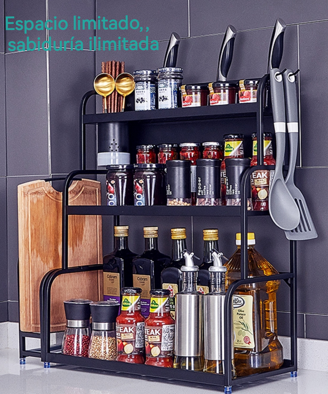 suministros de cocina, utensilios de cocina