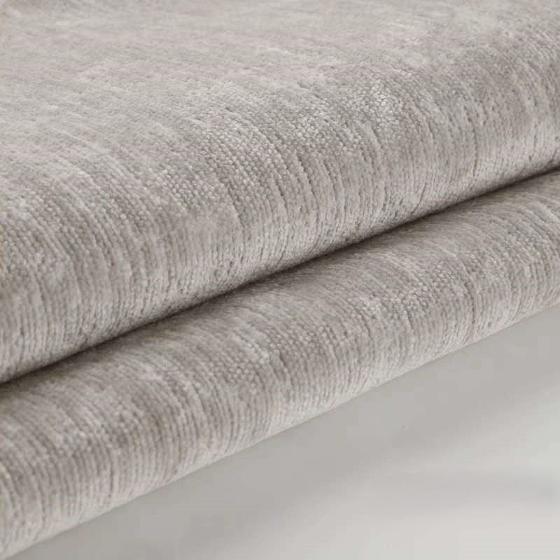 Cortina Multifuncional Lujo Ligero Chenilla Blackout Ensanchar y espesar 270X230CM JUEGO DE 3
