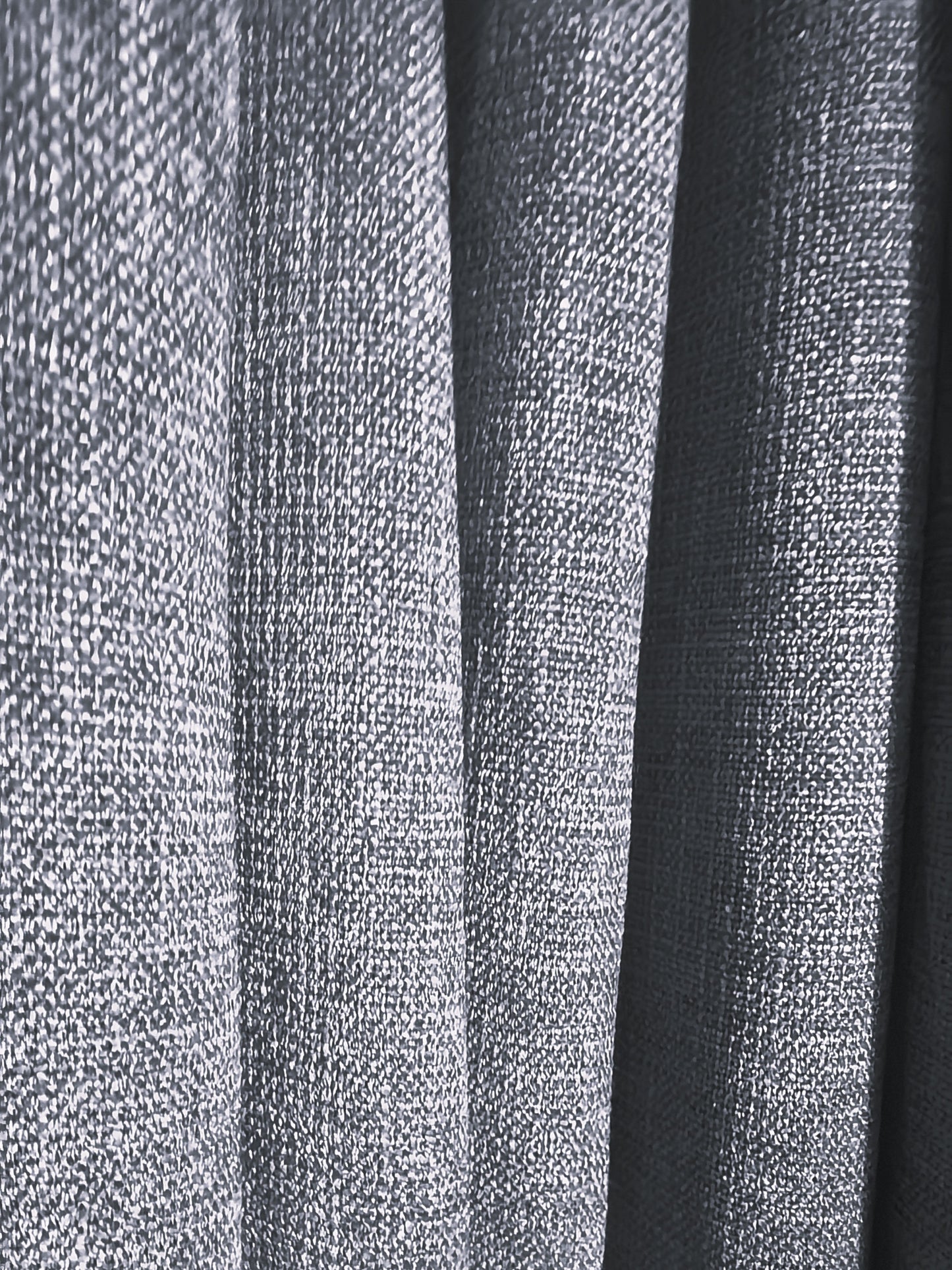 Cortinas Multifuncional Blackout Ensanchar Espesar 270x230cm JUEGO DE 3