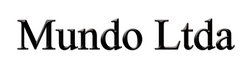 Mundoliving