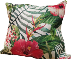 fundas estampadas