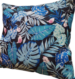fundas estampadas