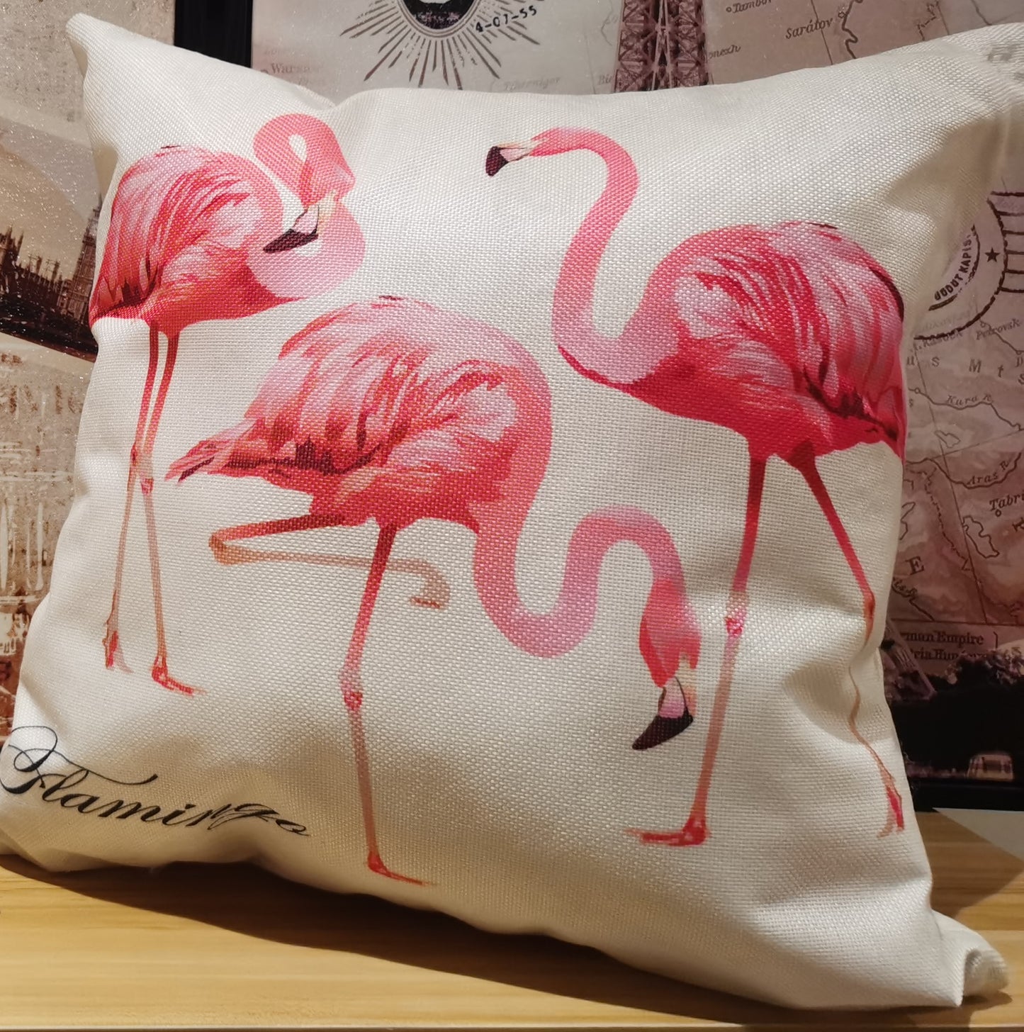 fundas estampadas