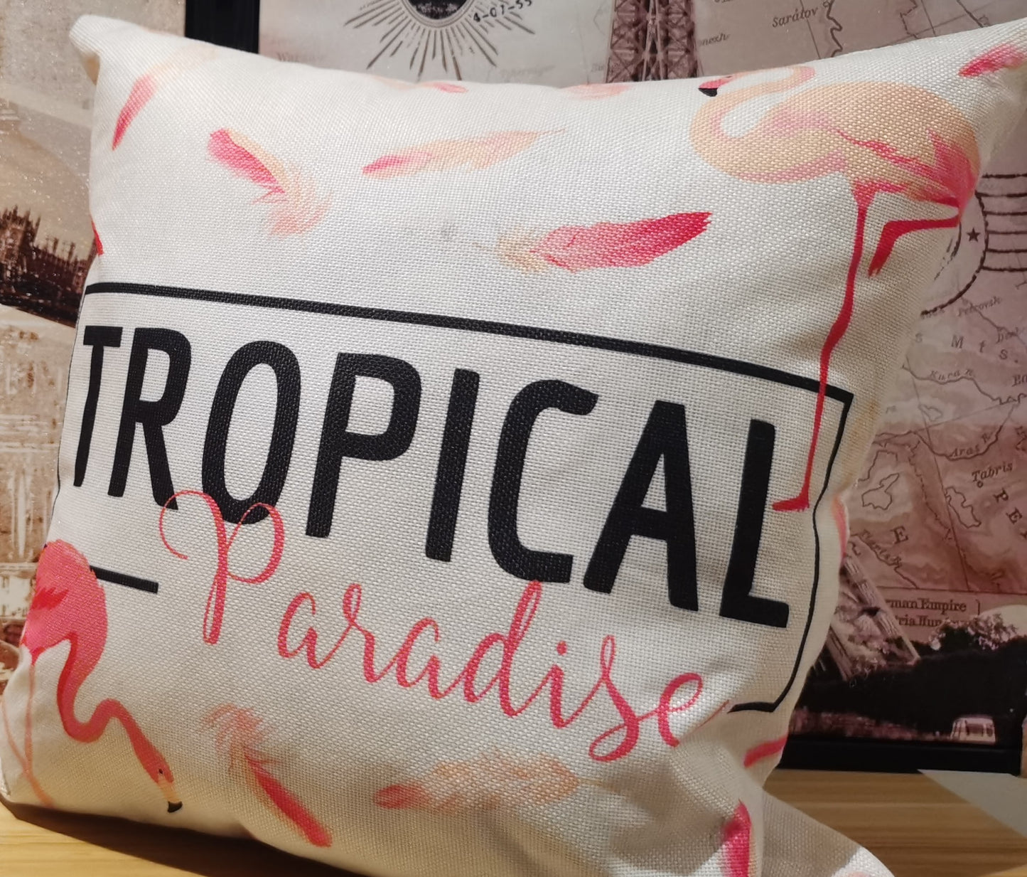 fundas estampadas