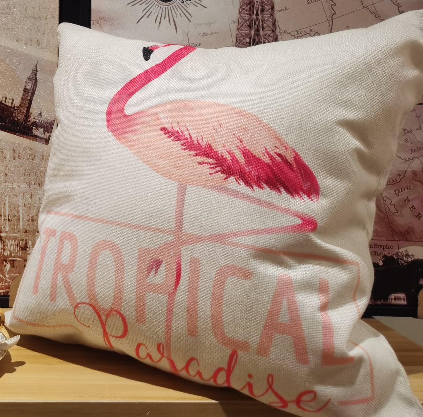 fundas estampadas