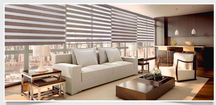 Cortina Roller  Blackout 100% Sarga De Alta Densid G7-varios tamaños